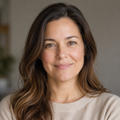 Karen Mitchell