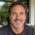 Daniel Brooks