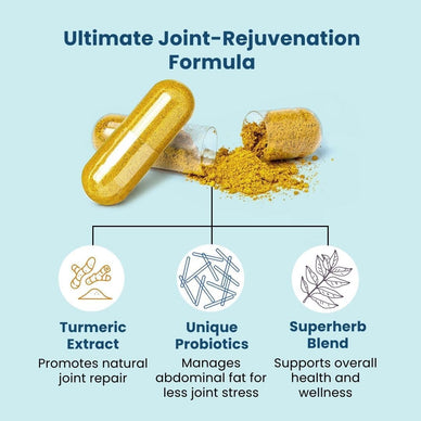 Unlock Confidence, Embrace Your Beautiful Curves