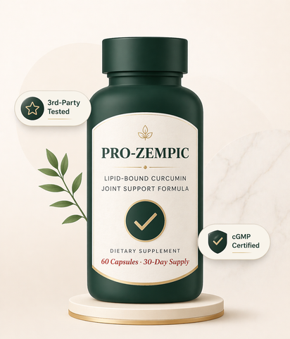 PROZEMPIC PDP