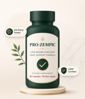 PROZEMPIC PDP