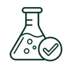 HPLC TESTED
