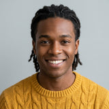 Caleb M.
