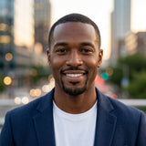 Ethan B.