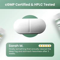 Ivermectin Complete Detox Formula Purest Form
