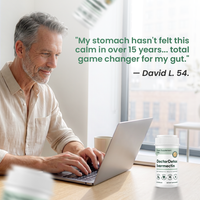 Ivermectin Complete Detox Formula Purest Form