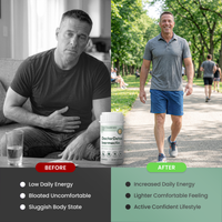 Ivermectin Complete Detox Formula Purest Form