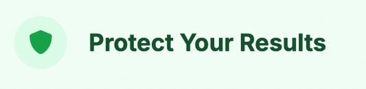 Platinum Support Package 1 Year