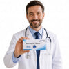 Clinician 1