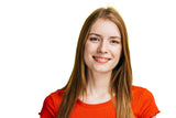 Melissa H.