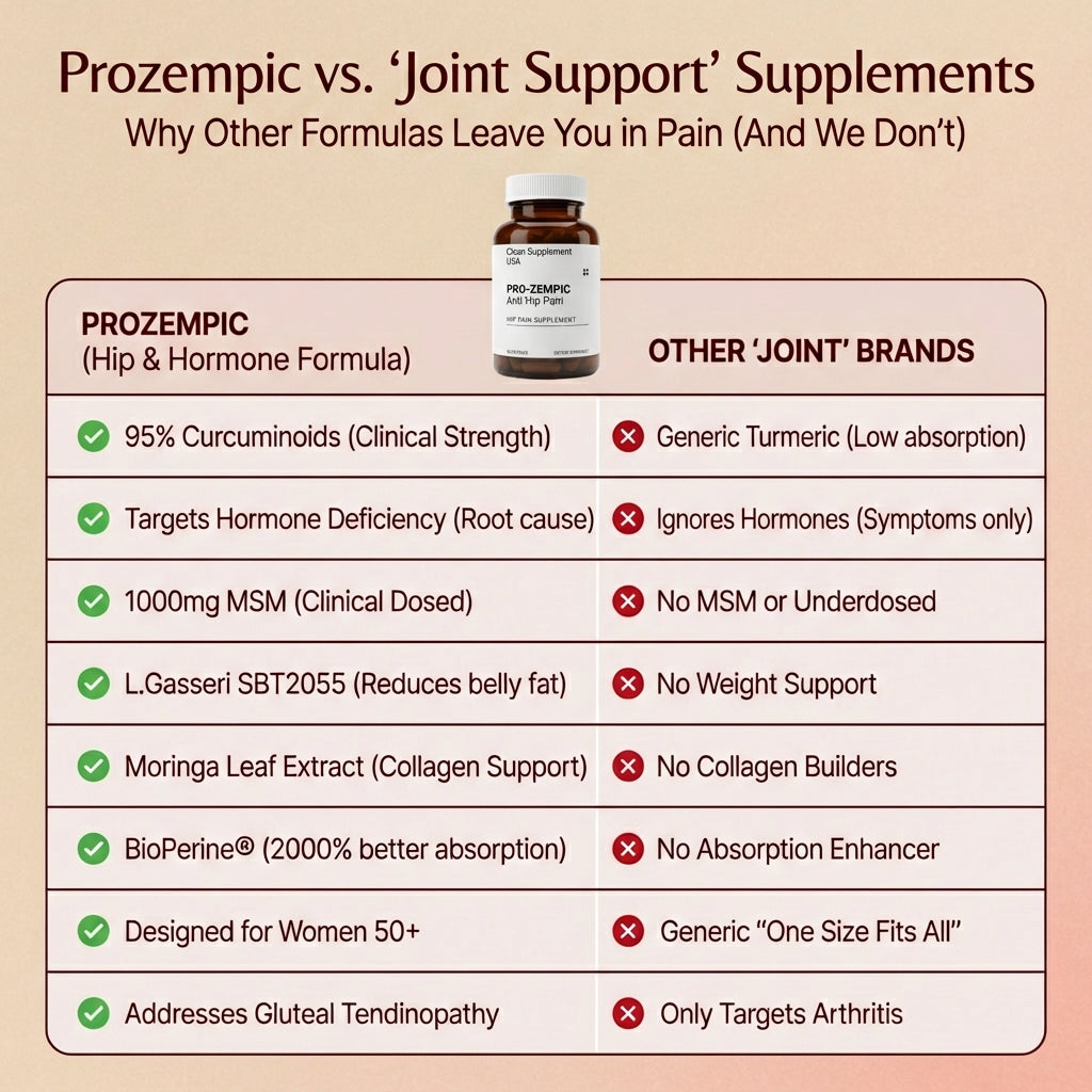 PROZEMPIC