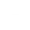 <strong>Easier Morning Movement</strong>