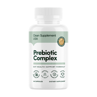 Prebiotic Complex